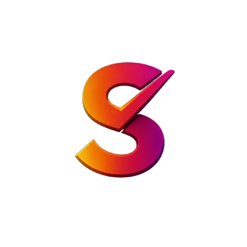 Sachi Stream